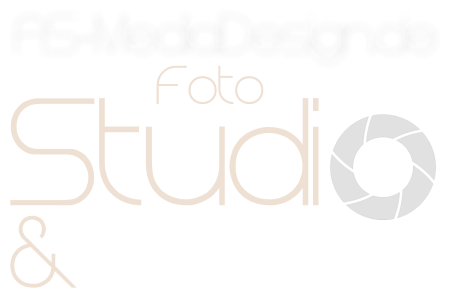 AS-MediaDesign.de   Studi &Werbegestaltung Foto